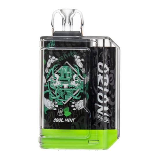 Lost Vape Kopen: De Ultieme Gids voor Vapers in Nederland